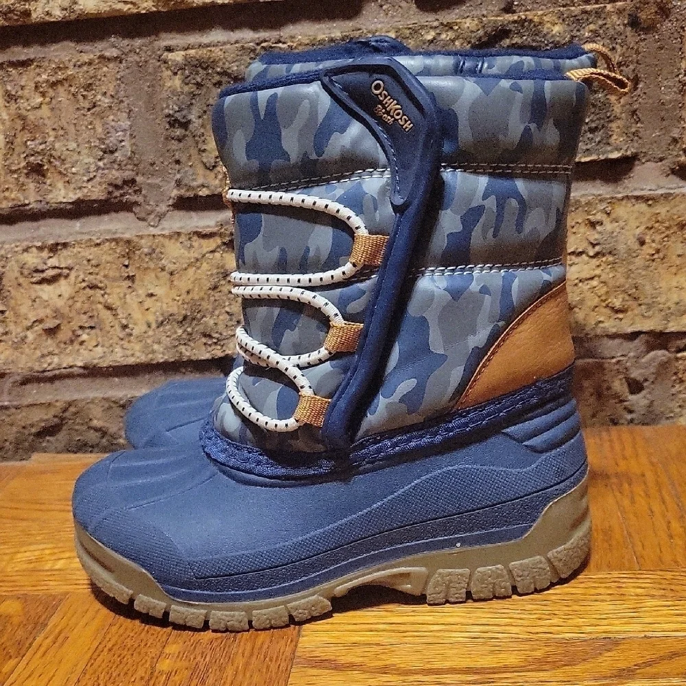 OshKosh Bgosh oshkosh gosh
